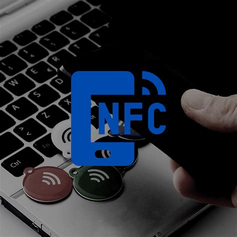 programing nfc tag|nfc website tag.